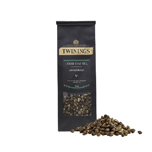 Twinings Tea Jasmine Pearls