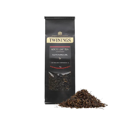 Twinings Tea Keemun Mao Feng
