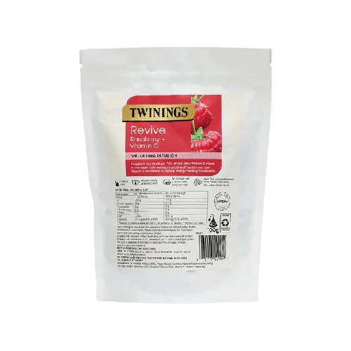 Twinings Tea Short Dated Superfruity