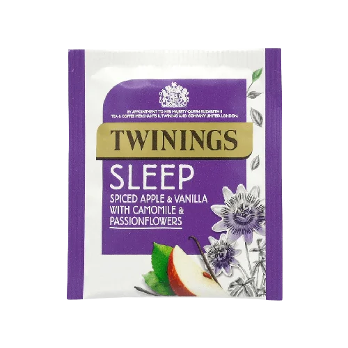 Twinings Tea Sleep