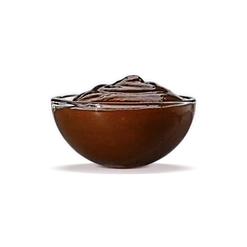 Burger King Bk® Barbecue Sauce