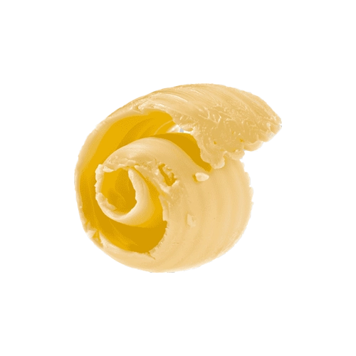 Burger King Margarine