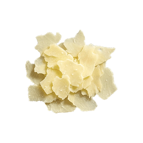Burger King Shredded Parmesan Cheese