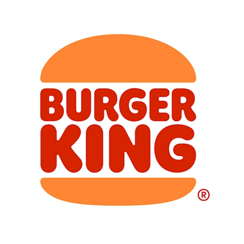 Burger King Potato Spread