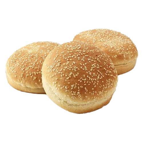 Burger King Is It Clean