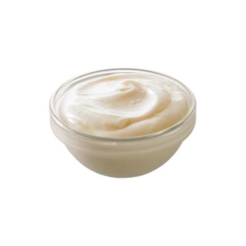 Burger King Bk® Tartar Sauce
