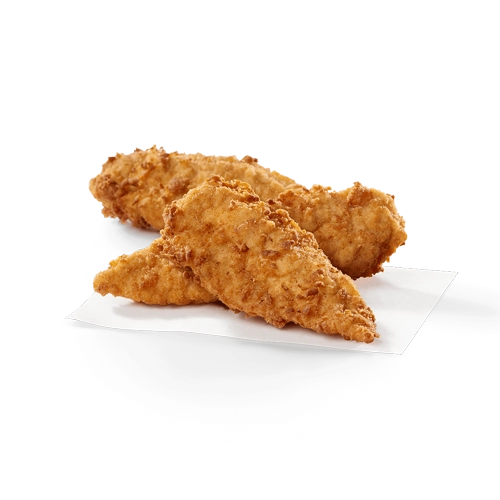 chick fil a Chick-fil-A Chick-n-Strips®