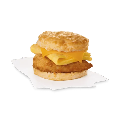 chick fil a Chicken