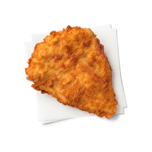 chick fil a Chick-fil-A® Filet
