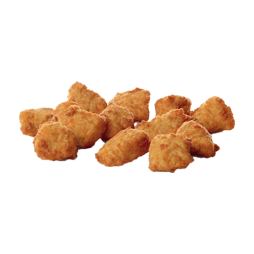 chick fil a Chick-fil-A® Nuggets