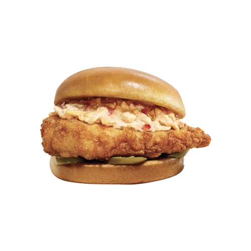 chick fil a Pimento Cheese
