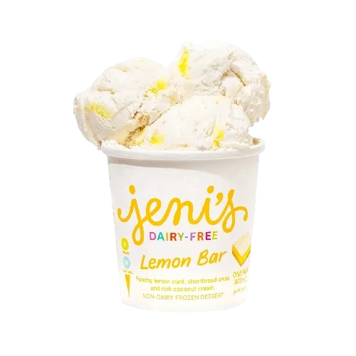 Jeni's Ice Cream Is It Clean