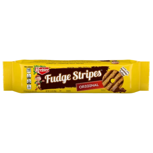 Keebler Fudge Stripes™ Original
