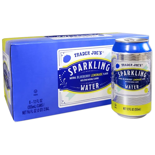 Trader Joes Is It Clean