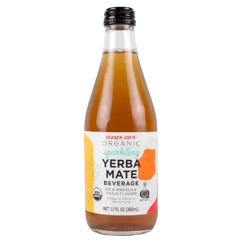 Trader Joes Is It Clean