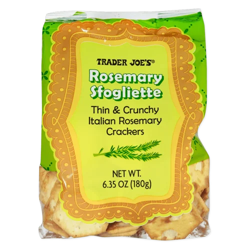 Trader Joes Is It Clean