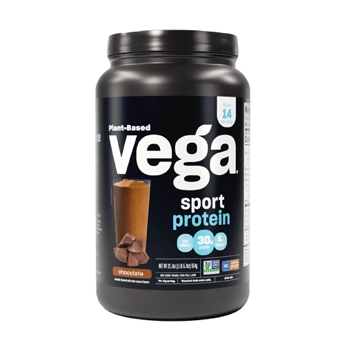 Vega Vega Sport® Protein - Chocolate