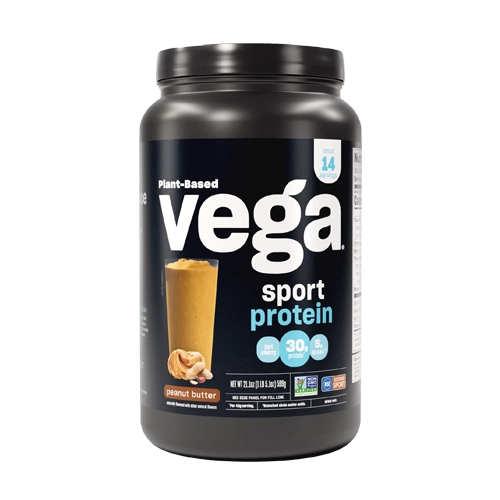 Vega Vega Sport® Protein - Peanut Butter