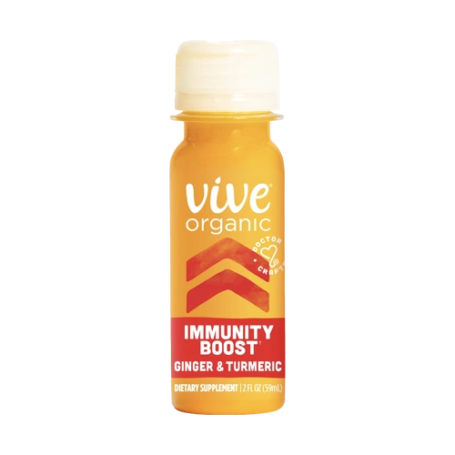 Vive Organics Immunity Boost™ Original