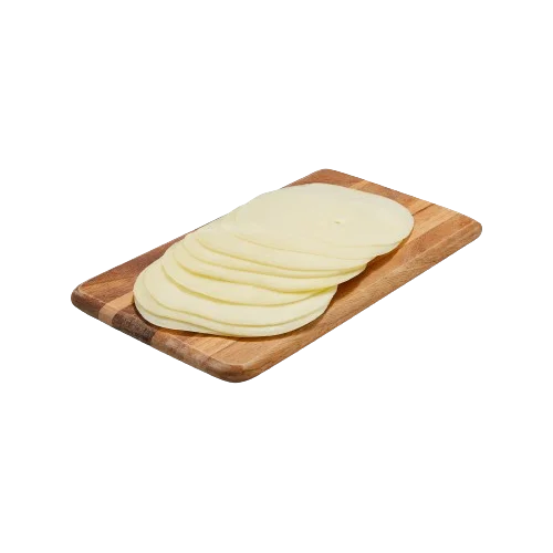 365 By Wholefoods Provolone Cheese