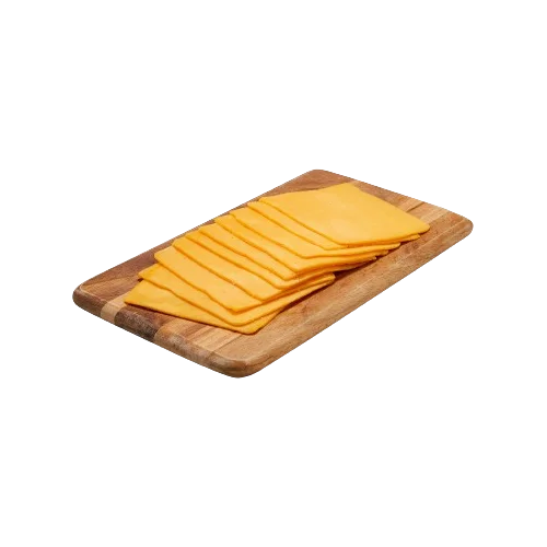 365 By Wholefoods Mild Cheddar Cheese