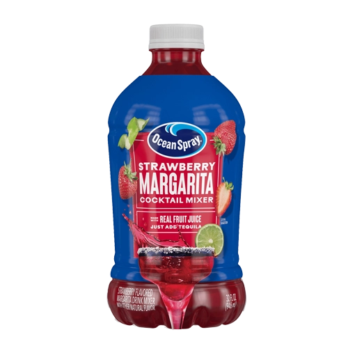 Ocean Spray