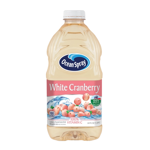 Ocean Spray